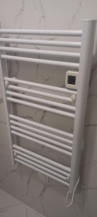 Apartman Porec Center Sea Buitenkant foto