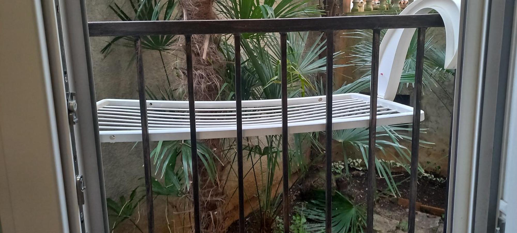 Apartman Porec Center Sea Buitenkant foto